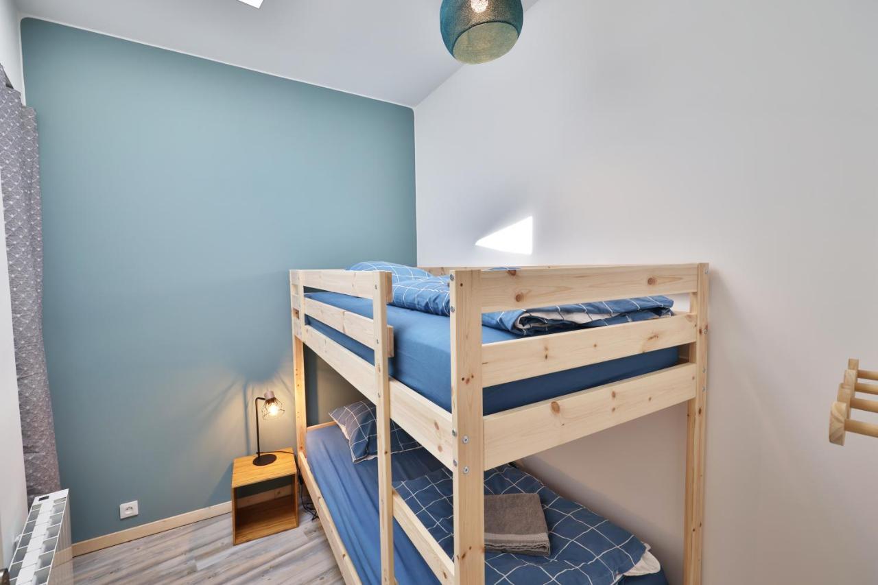 Holiday home La Rua, Entre Tournus Et Macon, Sud Bourgogne