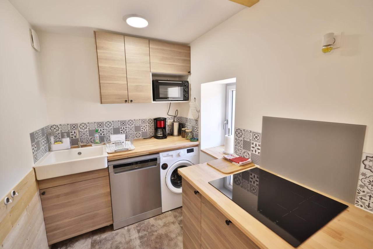 Holiday home La Rua, Entre Tournus Et Macon, Sud Bourgogne