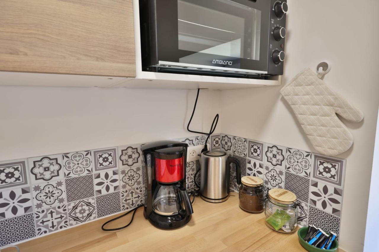 Holiday home La Rua, Entre Tournus Et Macon, Sud Bourgogne